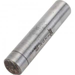 Алмазный карандаш 3908-0065 СИИТ 1к-65