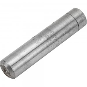 Алмазный карандаш 3908-0065 СИИТ 1к-65