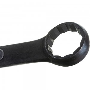 Гаечный комбинированный ключ SITOMO 31х31 окс. 165059