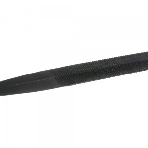 Ромбический надфиль SITOMO 160 №0 с ручкой 205227