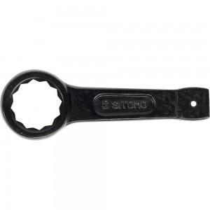 Накидной односторонний ударный ключ SITOMO 55 42301