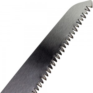 Садовая ножовка SKRAB 210 мм SK5 28028