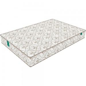 Матрас Sleeptek Perfect Foam Double SPFFD-00061-1626