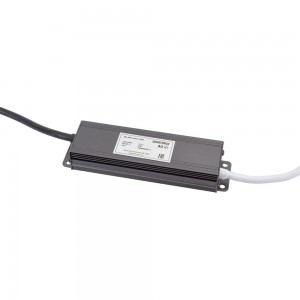 Драйвер Smartbuy LED IP67 40W для LED ленты SBL-IP67-Driver-40W