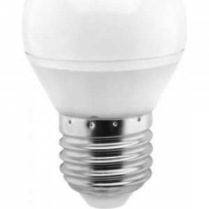 Светодиодная лампа Smartbuy LED G45-9,5W/4000/E27 SBL-G45-9_5-40K-E27