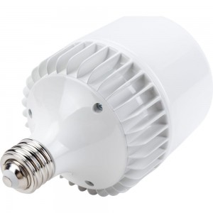 Лампа Smartbuy LED HP-160W, 6500, E27 SBL-HP-160-65K-E27