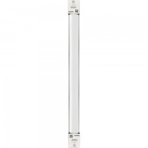 Светодиодный LED светильник Smartbuy LU2 36W, 4000К, прозрачный SBL-LU2-36W-40-PR