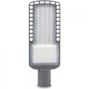 Уличный консольный LED светильник Smartbuy SL3 70w00K/IP65 SBL-SL3-70-6K