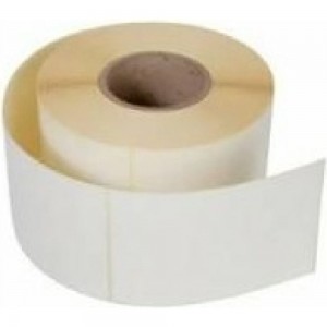 Этикетка SOFMIX Термо ЭКО, 58x40 мм, 700 шт. в рул., вт. 40 мм TD-12-1112-0.7-2-0