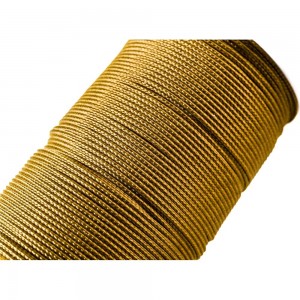 Кевларовая нить SOLARIS на катушке 1,0 мм х 100 м S6402
