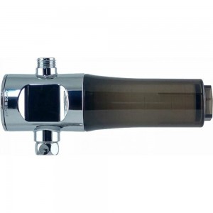Универсальный фильтр для воды SONAKI VitaPure SUF-200P