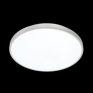 Настенно-потолочный светильник SONEX пластик, LED, 48W, SMALLI 3014/DL
