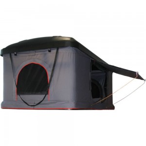 Палатка-Box на крышу автомобиля Сорокин Top Tent 33.14