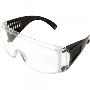 Защитные очки Союз 8050-06-03С