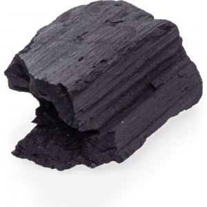 Уголь Союзгриль 20л 1 N1-F06