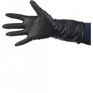 Резино-технические перчатки СОЮЗСПЕЦОДЕЖДА КЩС 2-й тип, р.9 2140009901026