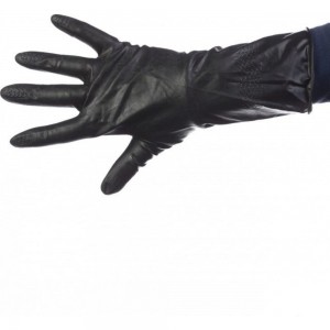 Резино-технические перчатки СОЮЗСПЕЦОДЕЖДА КЩС 2-й тип, р.9 2140009901026