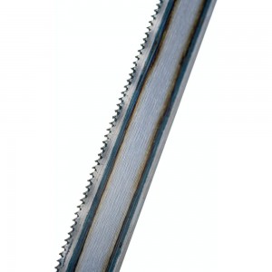 Полотна для ножовки по металлу (300 мм, 12 шт.) SPARTA 777405