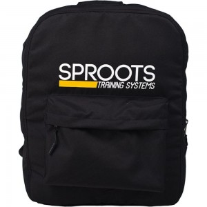 Рюкзак-утяжелитель SPROOTS SPR 3042