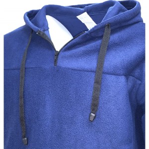 Куртка Спрут Etalon Travel TM Sprut, темно-синий, р. 52-54/104-108, рост 182-188 130799