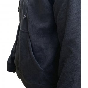 Куртка Спрут Etalon Travel TM Sprut, черный, р. 52-54/104-108, рост 170-176 130813