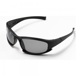 Тактические очки со сменными линзами SSY спортивные солнцезащитные очки велосипедные G0148
