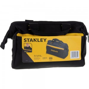 Сумка для инструмента Stanley нейлоновая 1-93-330