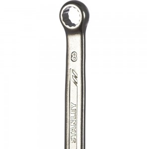 Комбинированный ключ 8мм Stanley STMT72805-8