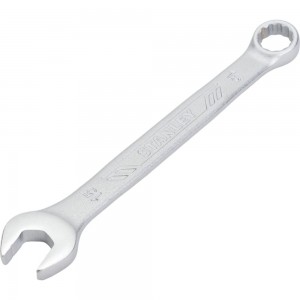 Комбинированный ключ 15мм Stanley STMT72812-8