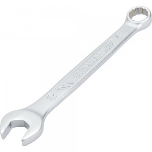 Комбинированный ключ 16мм Stanley STMT72813-8