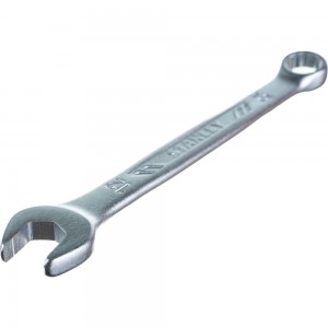 Комбинированный ключ 12мм Stanley STMT72809-8