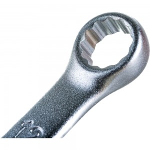 Комбинированный ключ 12мм Stanley STMT72809-8