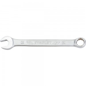 Комбинированный ключ 14мм Stanley STMT72811-8