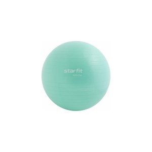 Фитбол Starfit GB-108 УТ-00020576