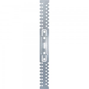 Прямой подвес STARFIX 270х0,7 мм, 300 шт. SMС4-25674-300