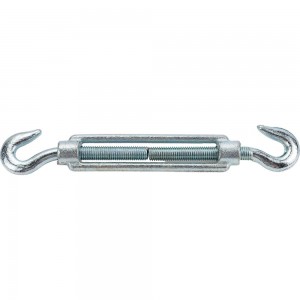 Талреп STARFIX SMP-03835-1 Талреп STARFIX SMP-03835-1