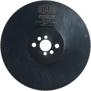 Пильный диск STARK 20344 