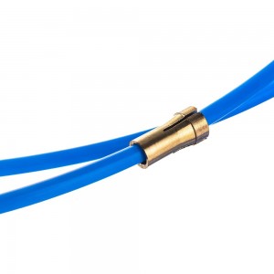 Канал направляющий 3.5 м тефлоновый синий 0.6–0.9 мм START STM0100
