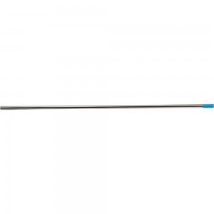 Вольфрамовые электроды WL 20 3.2х175 мм, голубые, 10 шт Start WL2032175U