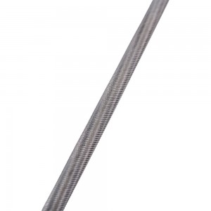 Напильник для заточки цепей 4 мм STARTUL ST5015-40