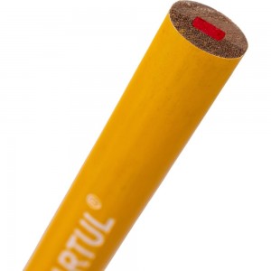 Разметочный карандаш STARTUL 240 мм ST4310