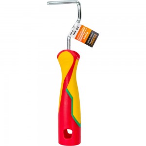 Ручка для ролика STARTUL Profi ST0225-50 Ручка для ролика STARTUL Profi ST0225-50