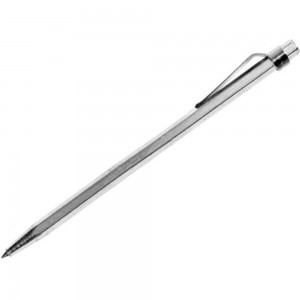 Твердосплавный разметочный карандаш 130 мм STAYER 3345_z01