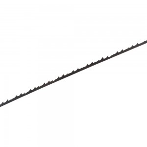 Полотна MASTER (10 шт; 130 мм; №5) для лобзика STAYER 15321-S-10_z01