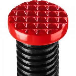 Гидравлический бутылочный домкрат STAYER RED FORCE, 12т, 230-465 мм, 43160-12 43160-12_z01