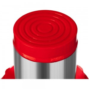 Гидравлический бутылочный домкрат STAYER Red Force 25т 43160-25_z01