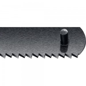 Полотно универсальное металл, пластик, дерево Junior (10 шт; 150 мм; 24 TPI) для мини-ножовки Stayer 1565-S10_z02