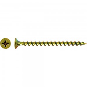 Саморез Steelfix 3,5х45 1 кг А-00138