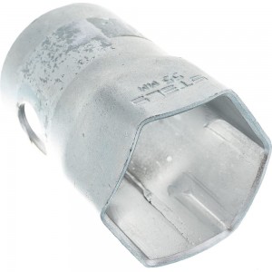 Торцевой ступичный ключ 55 мм STELS 14253