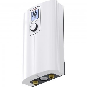 Проточный водонагреватель STIEBEL ELTRON DCE-X 6/8 238158